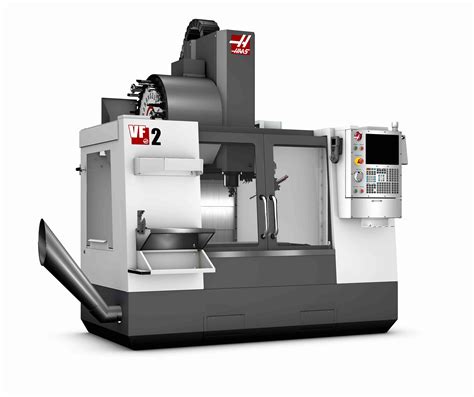 cnc manufacturer uk|uk cnc machine.